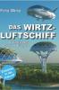 DAS WIRTZ-LUFTSCHIFF