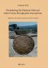 Deciphering the Phaistos Disk and other Cretan Hieroglyphic Inscriptions