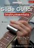Slide Guitar Instrumentals