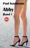 Abby Band 1