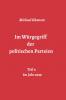 Im Würgegriff der politischen Parteien