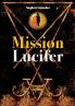 Mission Lucifer