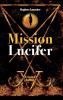 Mission Lucifer