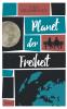 Planet der Freiheit