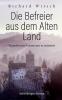 Die Befreier aus dem Alten Land