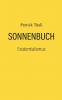 Sonnenbuch