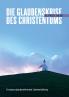 Die Glaubenskrise des Christentums