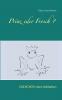 Prinz oder Frosch