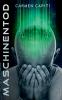 Maschinentod