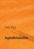 Jugendkriminalität