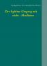 Der legitime Umgang mit  nicht - Muslimen
