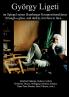 György Ligeti im Spiegel seiner Hamburger Kompositionsklasse
