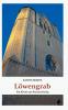 Löwengrab