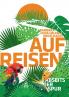 Auf Reisen