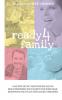 ready4family