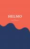 Helmo