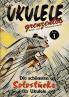 UKULELE grenzenlos