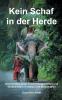 Kein Schaf in der Herde