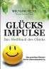 Gl��cksimpulse