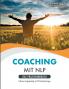 Coaching mit NLP