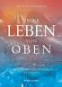 Unser Leben von oben