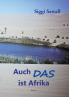 Auch das ist Afrika