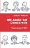 Die Asche der Demokratie