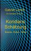 Koridians Schätzung