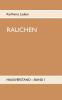 Rauchen