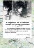 Kriegsende im Wendland