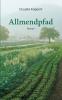 Allmendpfad