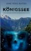 Königssee und andere dunkle Kurzgeschichten