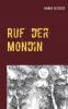 Ruf der Mondin