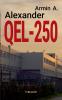 QEL-250