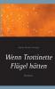 Wenn Trottinette Flügel hätten