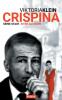 Crispina