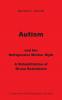 Autism and the Refrigerator Mother Myth