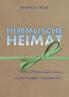 Himmlische Heimat