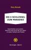 Die 9 Schl��ssel zum Paradies