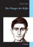 Der Hunger der Käfer