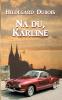 Na du Karline