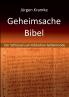 Geheimsache Bibel
