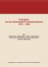 Trauregister aus den Kirchenbüchern Südniedersachsens 1853 - 1900
