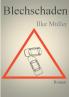 Blechschaden