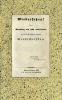 Wiedersehen! 424 Grabschriften aus der Biedermeierzeit.