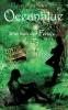 Oceanblue - Stimmen der Feinde