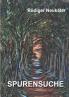 Spurensuche