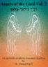 Angels of the Lord Vol. 2