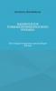 Handbuch zur Tonbandstimmenforschung per Radio