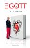 EGOTT